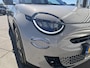 Fiat 600 1.2 Hybrid La Prima Automaat | Navigatie | Camera | Leder | Elektrische Stoelen | Massage functie