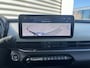 Fiat 600 1.2 Hybrid La Prima Automaat | Navigatie | Camera | Leder | Elektrische Stoelen | Massage functie