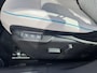 Fiat 600 1.2 Hybrid La Prima Automaat | Navigatie | Camera | Leder | Elektrische Stoelen | Massage functie