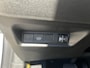 Fiat 600 1.2 Hybrid La Prima Automaat | Navigatie | Camera | Leder | Elektrische Stoelen | Massage functie