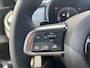 Fiat 600 1.2 Hybrid La Prima Automaat | Navigatie | Camera | Leder | Elektrische Stoelen | Massage functie