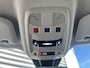 Fiat 600 1.2 Hybrid La Prima Automaat | Navigatie | Camera | Leder | Elektrische Stoelen | Massage functie