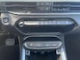 Fiat 600 1.2 Hybrid La Prima Automaat | Navigatie | Camera | Leder | Elektrische Stoelen | Massage functie