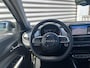 Fiat 600 1.2 Hybrid La Prima Automaat | Navigatie | Camera | Leder | Elektrische Stoelen | Massage functie