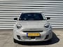 Fiat 600 1.2 Hybrid La Prima Automaat | Navigatie | Camera | Leder | Elektrische Stoelen | Massage functie