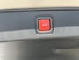 Fiat 600 1.2 Hybrid La Prima Automaat | Navigatie | Camera | Leder | Elektrische Stoelen | Massage functie