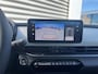 Fiat 600 1.2 Hybrid La Prima Automaat | Navigatie | Camera | Leder | Elektrische Stoelen | Massage functie