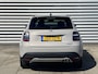 Fiat 600 1.2 Hybrid La Prima Automaat | Navigatie | Camera | Leder | Elektrische Stoelen | Massage functie