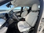 Fiat 600 1.2 Hybrid La Prima Automaat | Navigatie | Camera | Leder | Elektrische Stoelen | Massage functie