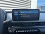 Fiat 600 1.2 Hybrid La Prima Automaat | Navigatie | Camera | Leder | Elektrische Stoelen | Massage functie