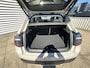 Fiat 600 1.2 Hybrid La Prima Automaat | Navigatie | Camera | Leder | Elektrische Stoelen | Massage functie