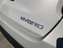 Fiat 600 1.2 Hybrid La Prima Automaat | Navigatie | Camera | Leder | Elektrische Stoelen | Massage functie