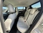 Fiat 600 1.2 Hybrid La Prima Automaat | Navigatie | Camera | Leder | Elektrische Stoelen | Massage functie