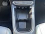 Fiat 600 1.2 Hybrid La Prima Automaat | Navigatie | Camera | Leder | Elektrische Stoelen | Massage functie