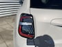 Fiat 600 1.2 Hybrid La Prima Automaat | Navigatie | Camera | Leder | Elektrische Stoelen | Massage functie