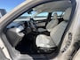 Fiat 600 1.2 Hybrid La Prima Automaat | Navigatie | Camera | Leder | Elektrische Stoelen | Massage functie