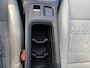 Fiat 600 1.2 Hybrid La Prima Automaat | Navigatie | Camera | Leder | Elektrische Stoelen | Massage functie
