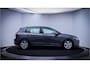 Volkswagen Golf 1.0eTSI Dsg LIFE Plus FULL LED | CAMERA | APP CONNECT | BLINDSPOT | ACC | CLIMA | PDC V+A | LMV