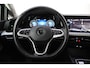 Volkswagen Golf 1.0eTSI Dsg LIFE Plus FULL LED | CAMERA | APP CONNECT | BLINDSPOT | ACC | CLIMA | PDC V+A | LMV