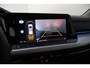 Volkswagen Golf 1.0eTSI Dsg LIFE Plus FULL LED | CAMERA | APP CONNECT | BLINDSPOT | ACC | CLIMA | PDC V+A | LMV