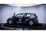 Volkswagen Golf 1.0eTSI Dsg LIFE Plus FULL LED | CAMERA | APP CONNECT | BLINDSPOT | ACC | CLIMA | PDC V+A | LMV