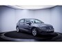 Volkswagen Golf 1.0eTSI Dsg LIFE Plus FULL LED | CAMERA | APP CONNECT | BLINDSPOT | ACC | CLIMA | PDC V+A | LMV