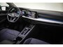 Volkswagen Golf 1.0eTSI Dsg LIFE Plus FULL LED | CAMERA | APP CONNECT | BLINDSPOT | ACC | CLIMA | PDC V+A | LMV