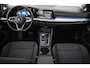 Volkswagen Golf 1.0eTSI Dsg LIFE Plus FULL LED | CAMERA | APP CONNECT | BLINDSPOT | ACC | CLIMA | PDC V+A | LMV