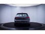 Volkswagen Golf 1.0eTSI Dsg LIFE Plus FULL LED | CAMERA | APP CONNECT | BLINDSPOT | ACC | CLIMA | PDC V+A | LMV