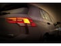 Volkswagen Golf 1.0eTSI Dsg LIFE Plus FULL LED | CAMERA | APP CONNECT | BLINDSPOT | ACC | CLIMA | PDC V+A | LMV
