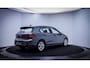Volkswagen Golf 1.0eTSI Dsg LIFE Plus FULL LED | CAMERA | APP CONNECT | BLINDSPOT | ACC | CLIMA | PDC V+A | LMV