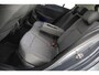 Volkswagen Golf 1.0eTSI Dsg LIFE Plus FULL LED | CAMERA | APP CONNECT | BLINDSPOT | ACC | CLIMA | PDC V+A | LMV
