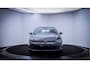 Volkswagen Golf 1.0eTSI Dsg LIFE Plus FULL LED | CAMERA | APP CONNECT | BLINDSPOT | ACC | CLIMA | PDC V+A | LMV