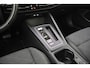 Volkswagen Golf 1.0eTSI Dsg LIFE Plus FULL LED | CAMERA | APP CONNECT | BLINDSPOT | ACC | CLIMA | PDC V+A | LMV