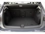 Volkswagen Golf 1.0eTSI Dsg LIFE Plus FULL LED | CAMERA | APP CONNECT | BLINDSPOT | ACC | CLIMA | PDC V+A | LMV