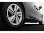 Volkswagen Golf 1.0eTSI Dsg LIFE Plus FULL LED | CAMERA | APP CONNECT | BLINDSPOT | ACC | CLIMA | PDC V+A | LMV
