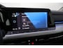 Volkswagen Golf 1.0eTSI Dsg LIFE Plus FULL LED | CAMERA | APP CONNECT | BLINDSPOT | ACC | CLIMA | PDC V+A | LMV