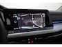 Volkswagen Golf 1.0eTSI Dsg LIFE Plus FULL LED | CAMERA | APP CONNECT | BLINDSPOT | ACC | CLIMA | PDC V+A | LMV
