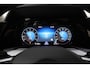 Volkswagen Golf 1.0eTSI Dsg LIFE Plus FULL LED | CAMERA | APP CONNECT | BLINDSPOT | ACC | CLIMA | PDC V+A | LMV