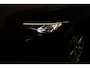 Volkswagen Golf 1.0eTSI Dsg LIFE Plus FULL LED | CAMERA | APP CONNECT | BLINDSPOT | ACC | CLIMA | PDC V+A | LMV