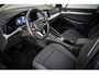 Volkswagen Golf 1.0eTSI Dsg LIFE Plus FULL LED | CAMERA | APP CONNECT | BLINDSPOT | ACC | CLIMA | PDC V+A | LMV