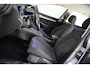 Volkswagen Golf 1.0eTSI Dsg LIFE Plus FULL LED | CAMERA | APP CONNECT | BLINDSPOT | ACC | CLIMA | PDC V+A | LMV