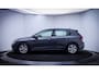Volkswagen Golf 1.0eTSI Dsg LIFE Plus FULL LED | CAMERA | APP CONNECT | BLINDSPOT | ACC | CLIMA | PDC V+A | LMV