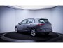 Volkswagen Golf 1.0eTSI Dsg LIFE Plus FULL LED | CAMERA | APP CONNECT | BLINDSPOT | ACC | CLIMA | PDC V+A | LMV