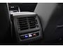 Volkswagen Golf 1.0eTSI Dsg LIFE Plus FULL LED | CAMERA | APP CONNECT | BLINDSPOT | ACC | CLIMA | PDC V+A | LMV