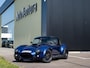 AC Overige TR-TEC | 1965 AC Cobra Repl. | Nieuwe Roush Performance 427 Motor | V8 |