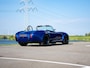 AC Overige TR-TEC | 1965 AC Cobra Repl. | Nieuwe Roush Performance 427 Motor | V8 |