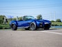 AC Overige TR-TEC | 1965 AC Cobra Repl. | Nieuwe Roush Performance 427 Motor | V8 |