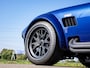 AC Overige TR-TEC | 1965 AC Cobra Repl. | Nieuwe Roush Performance 427 Motor | V8 |