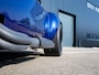 AC Overige TR-TEC | 1965 AC Cobra Repl. | Nieuwe Roush Performance 427 Motor | V8 |